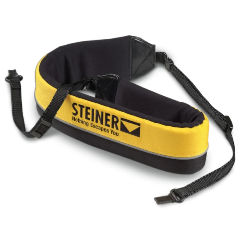 Steiner Navigateur à sangle flottante