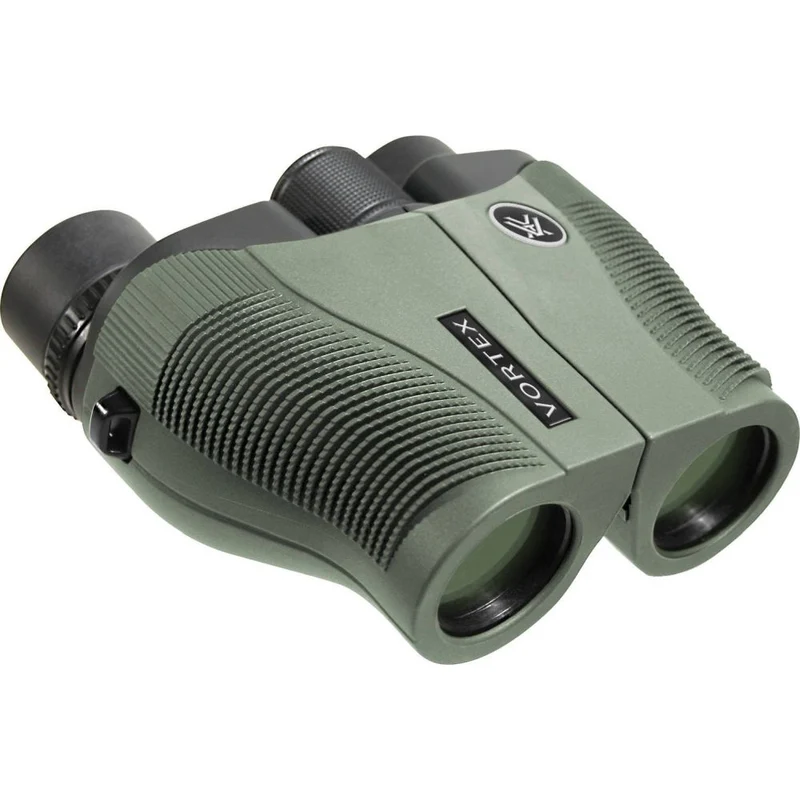 Vortex Vanquish 10x26 Jumelles