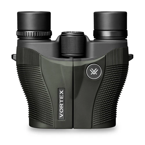Vortex Vanquish 8x26 Jumelles
