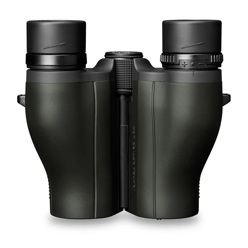 Vortex Vanquish 8x26 Jumelles