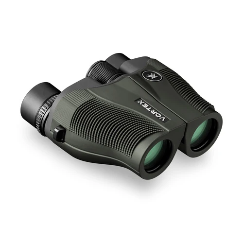 Vortex Vanquish 8x26 Jumelles