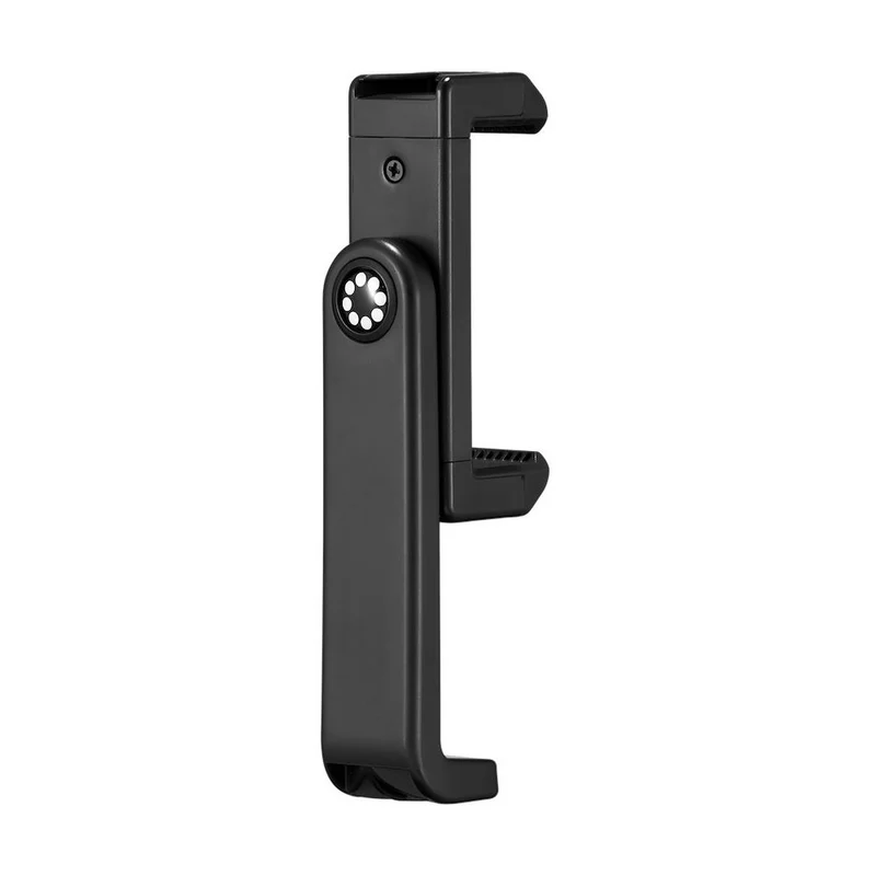 Joby Compact Advanced Trépied Kit Incl. Support Smartphone