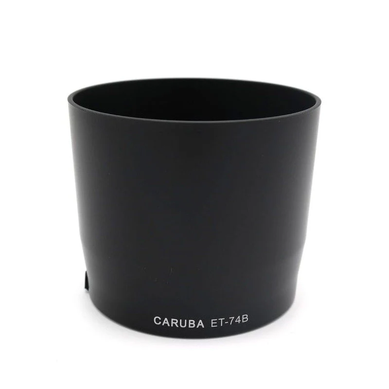 Caruba ET-74B Pare-soleil Noir