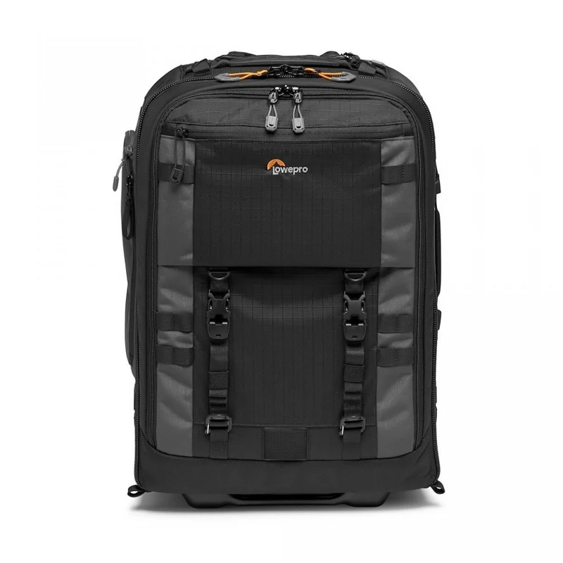 Lowepro Pro Trekker RLX 450 AW II Gris