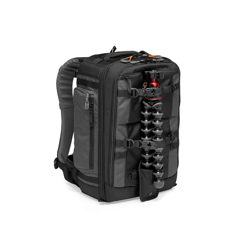 Lowepro Pro Trekker BP 350 AW II Gris