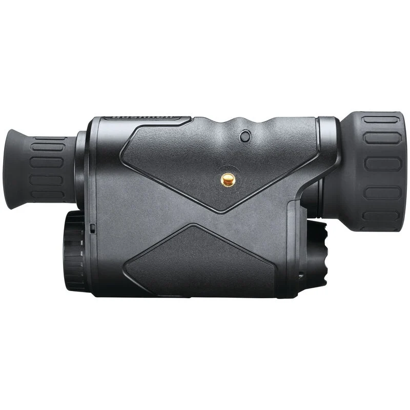 Bushnell 6x50 Equinox-Z2 noir