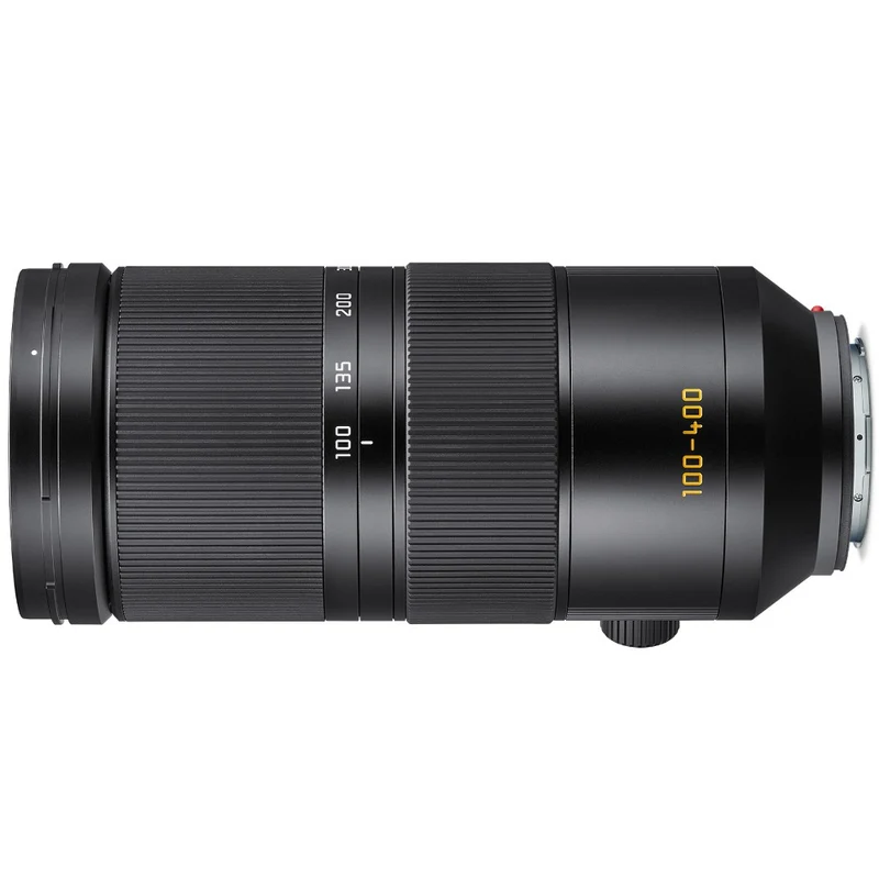 Leica 11191 VARIO-ELMAR-SL 100-400