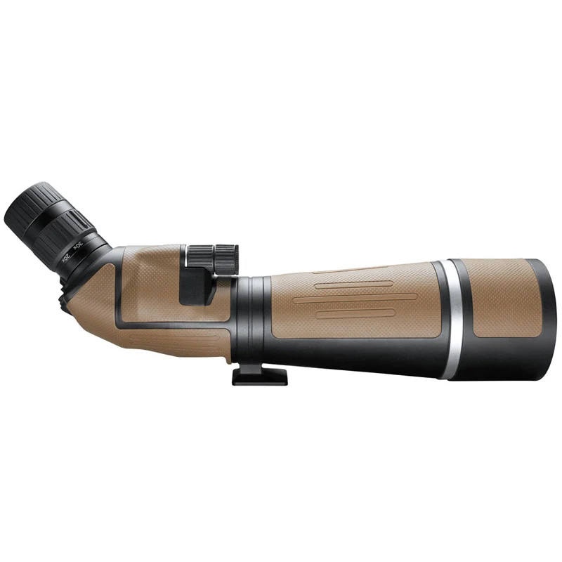 Bushnell Forge 20-60x80 Terrain À Prisme De Toit 45°