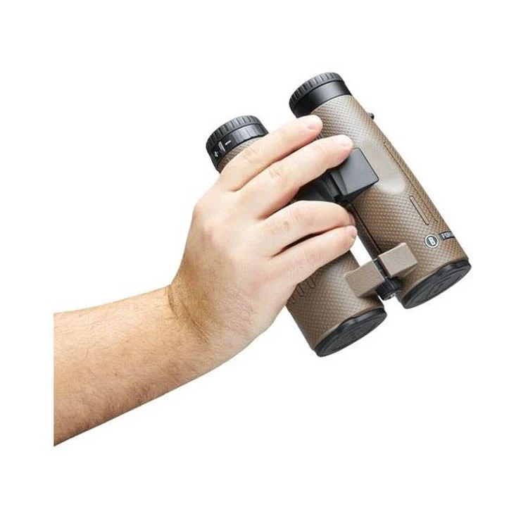 Bushnell Forge 10x42 terrain roof prism