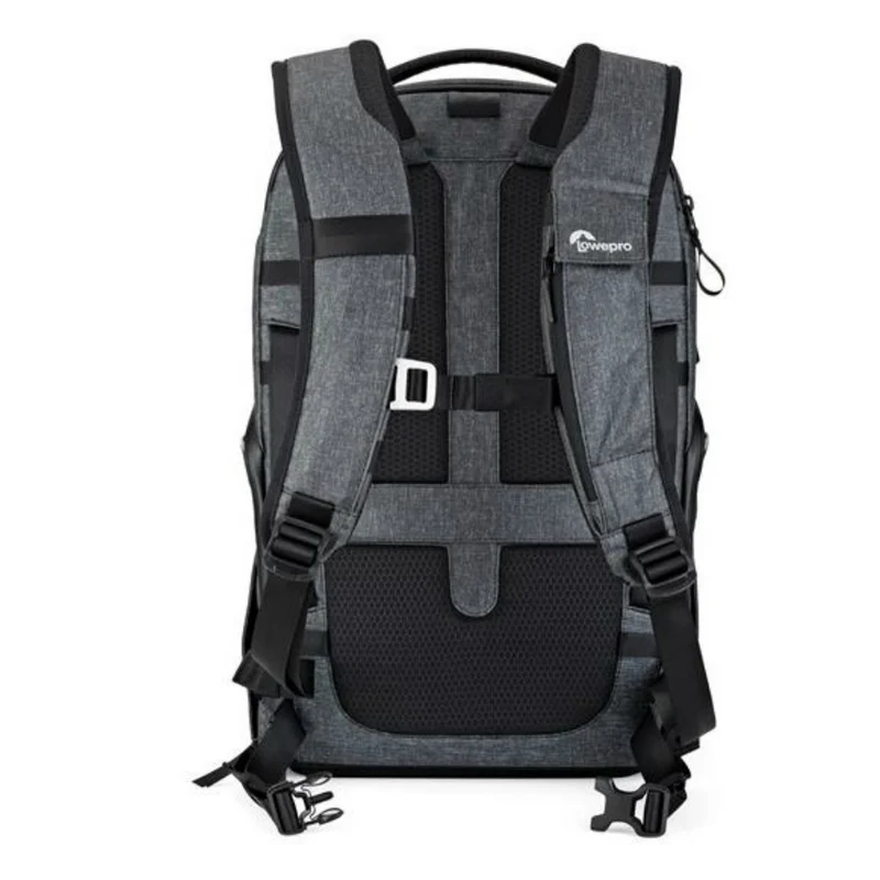 Lowepro FreeLine BP 350 AW Gris