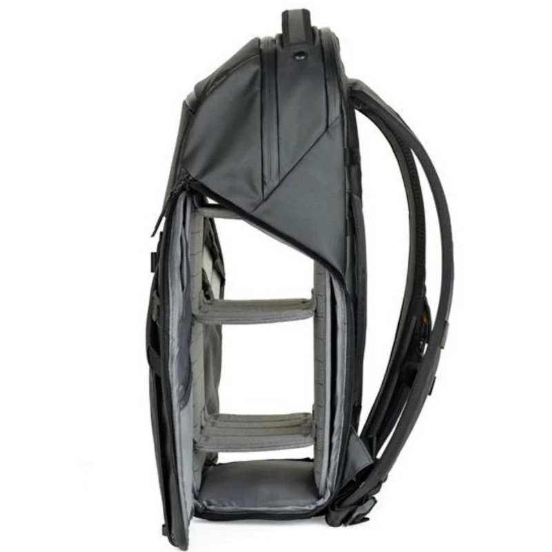 Lowepro FreeLine BP 350 AW Gris