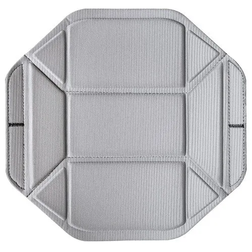 Peak Design Sac Fourre-tout de Remplacement 20L Diviseur v2 - GCool Gris