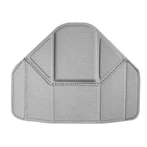 Peak Design Replacement Sling 3L Divider v2- Cool Gris