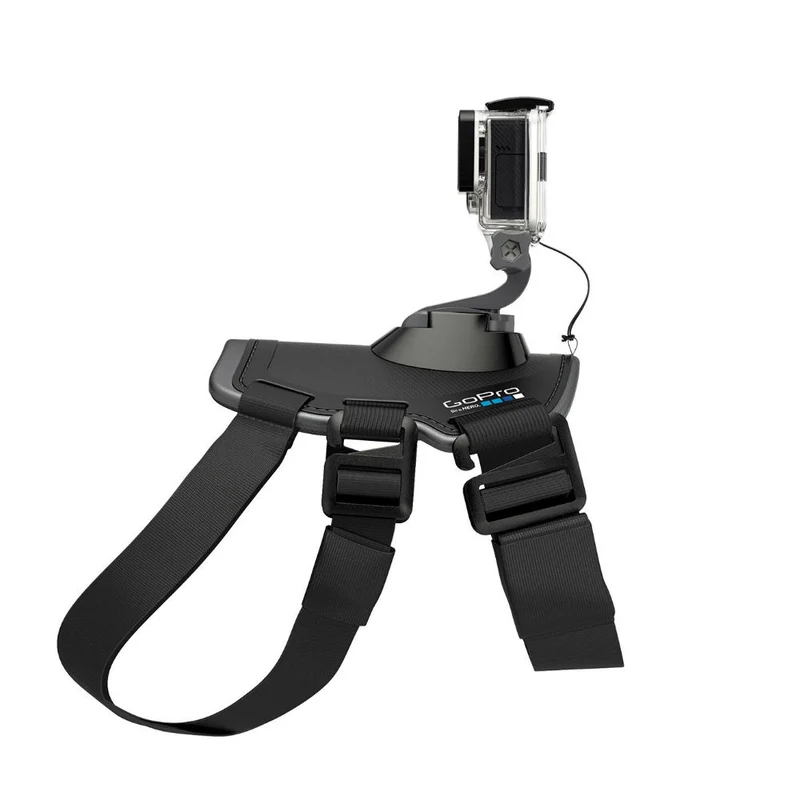 Gopro Fetch Harnais pour Chien