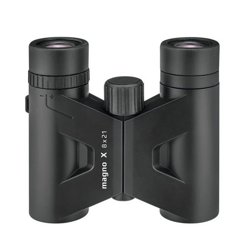 Eschenbach Magno X 8x21