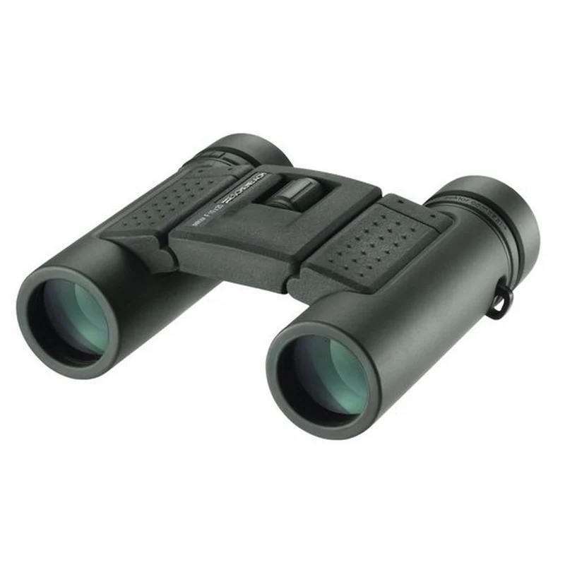 Eschenbach Secteur F 10x25 B