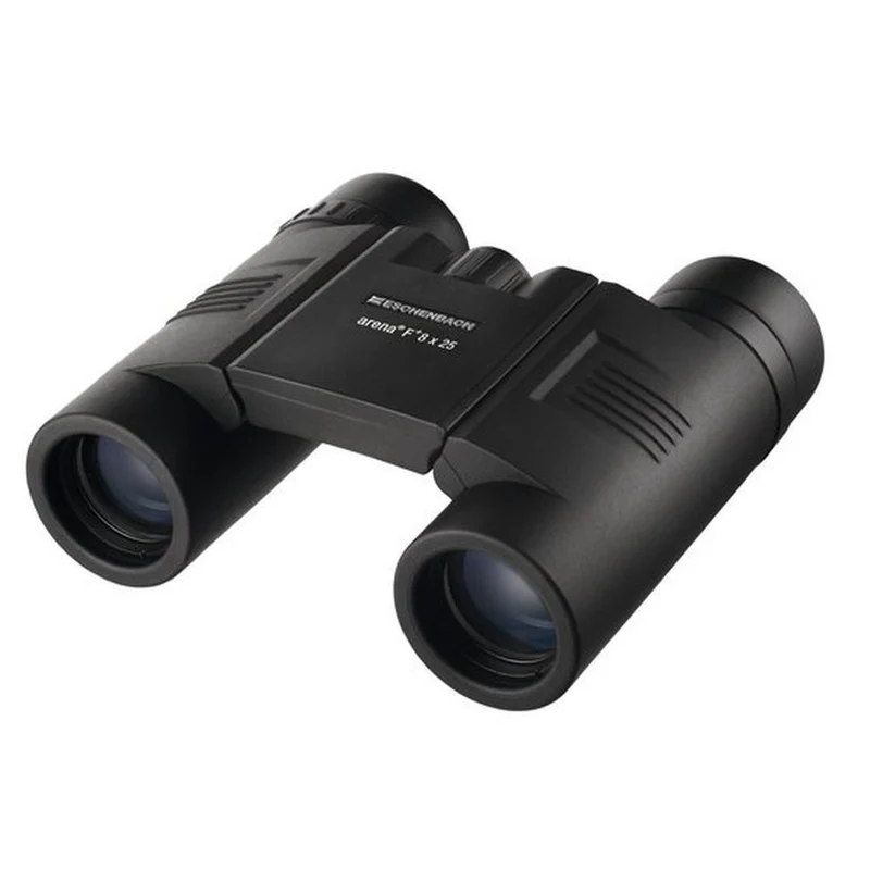 Eschenbach arène F+ 8x25 B