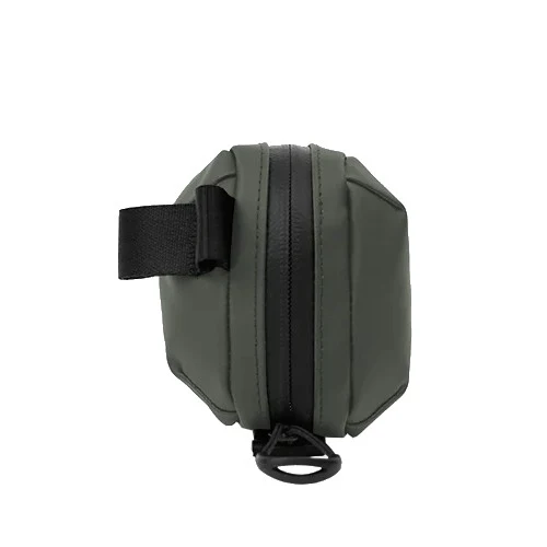 WANDRD Tech Sac Petit Wasatch Vert