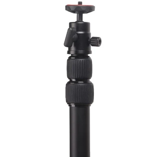 Caruba Trépied deTable 106 cm Rotule
