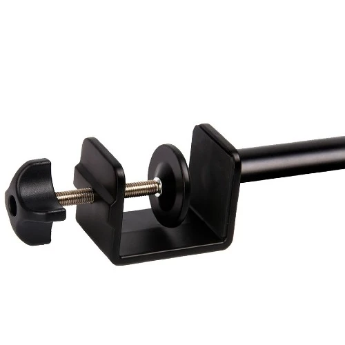 Caruba Trépied deTable 106 cm Rotule