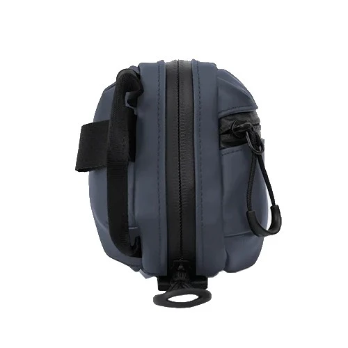 WANDRD Tech Sac Moyen Dallol Jaune