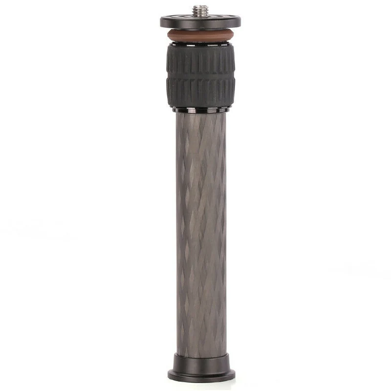 Leofoto DC-284 Colonne centrale pour LS-284 et LS-324