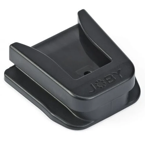 Joby QR 3K Kit plaque noir