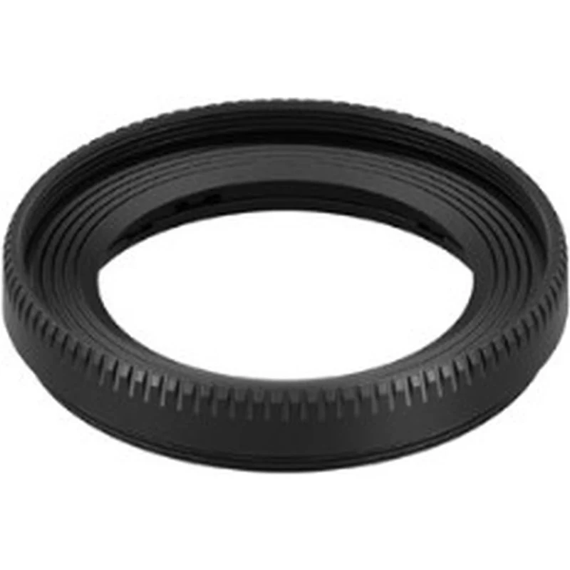 Canon EW-52 Pare-Soleil