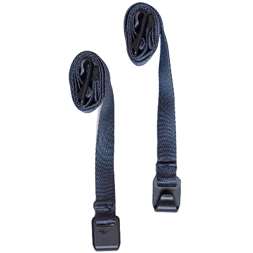 Peak Design Sangle de transport de remplacement longue v2 - midnight