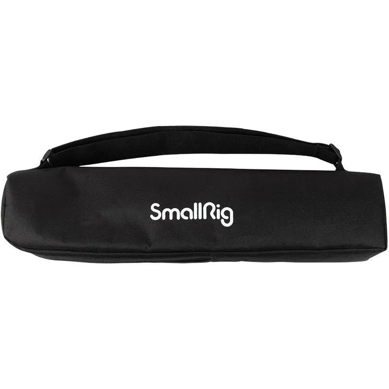 SmallRig 3474C CT-20 Aluminium