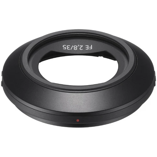 Sony Objectif Pare-soleil ALC-SH129