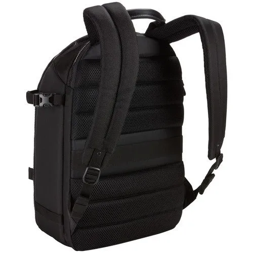 Case Logic Sac à Dos Bryker pour Reflex Numérique (Grand)
