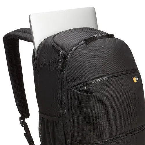 Case Logic Sac à Dos Bryker pour Reflex Numérique (Grand)