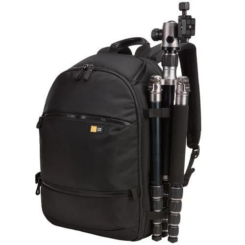 Case Logic Sac à Dos Bryker pour Reflex Numérique (Grand)