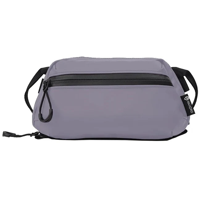WANDRD Tech Sac Moyen Wasatch Vert