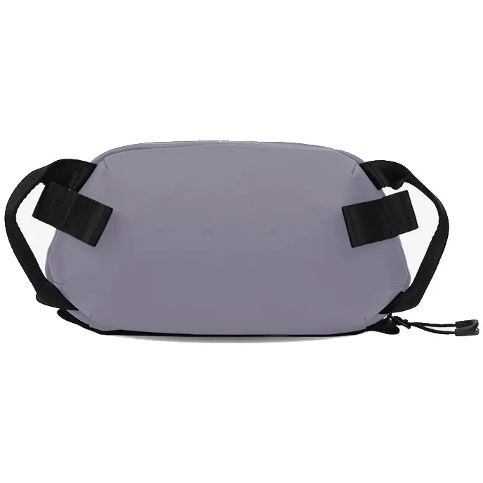WANDRD Tech Sac Moyen Wasatch Vert
