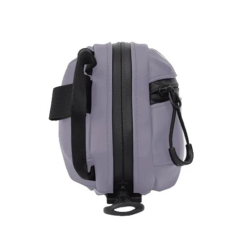 WANDRD Tech Sac Moyen Wasatch Vert
