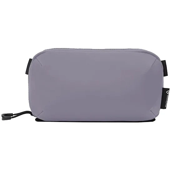 WANDRD Tech Sac Petit Wasatch Vert
