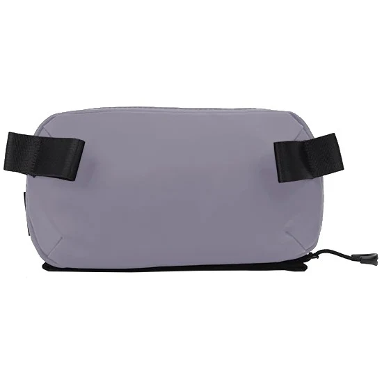 WANDRD Tech Sac Petit Wasatch Vert