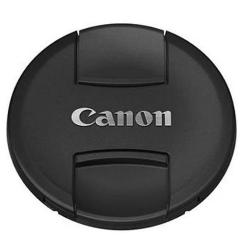 Canon E-95 Bouchon D'Objectif 95mm RF