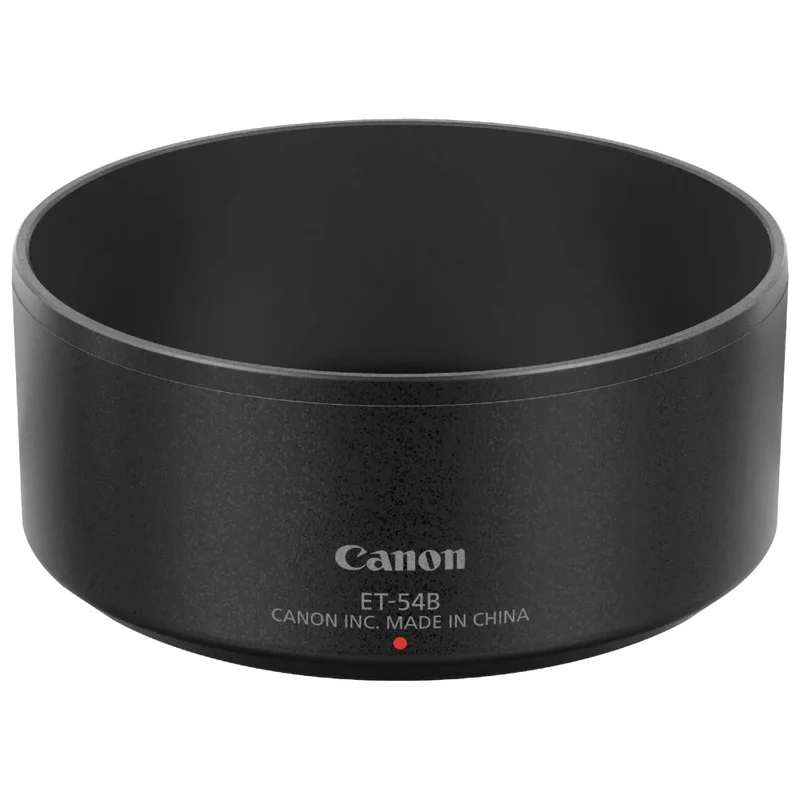 Canon ET-54B Pare-Soleil
