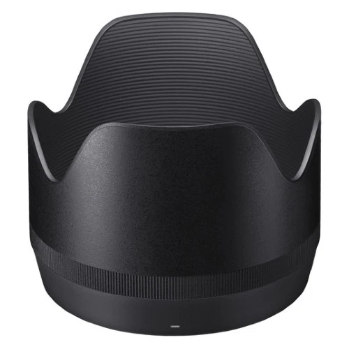 Sigma Pare-soleil LH 914-01