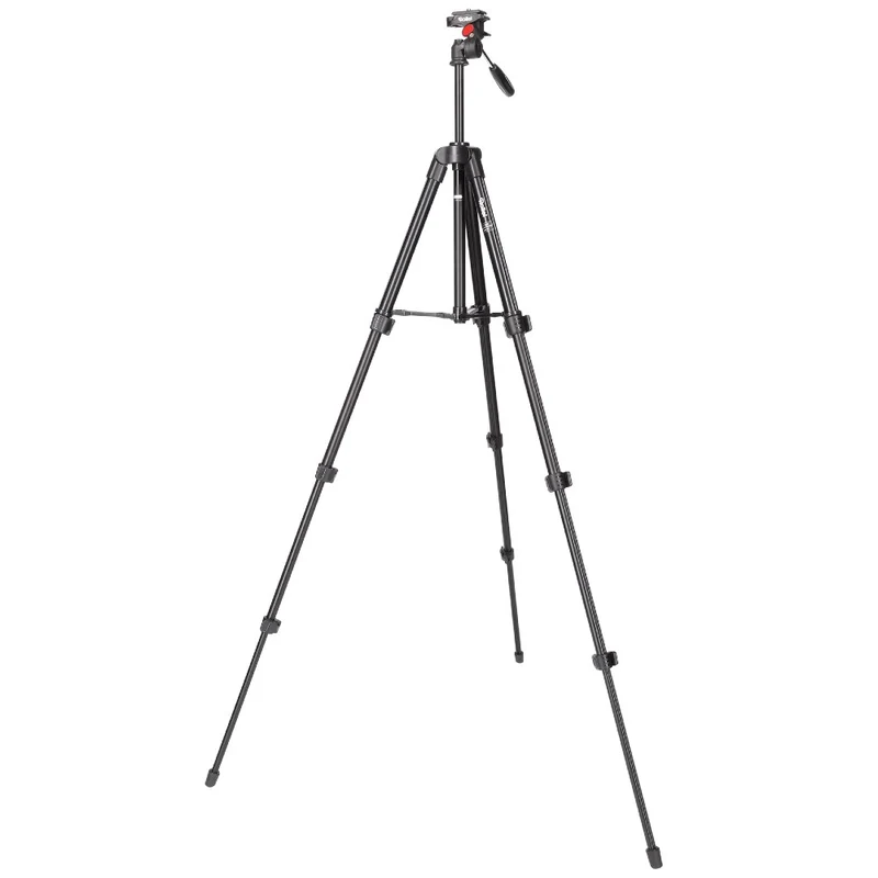 Rollei Compact Traveller Star S-1 Aluminium