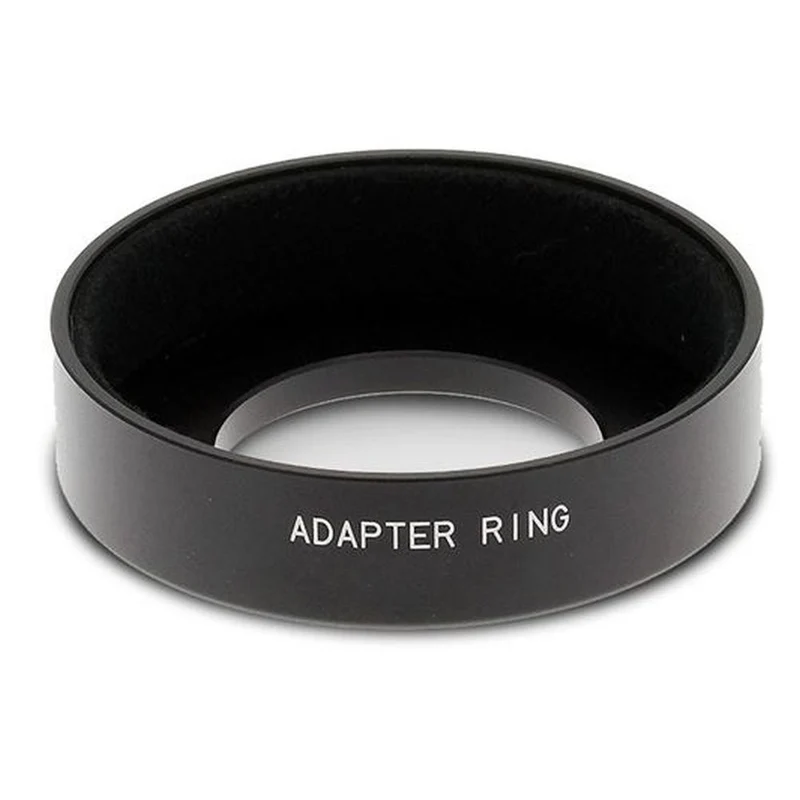 Kowa Bague d'adaptation TSN-AR500A