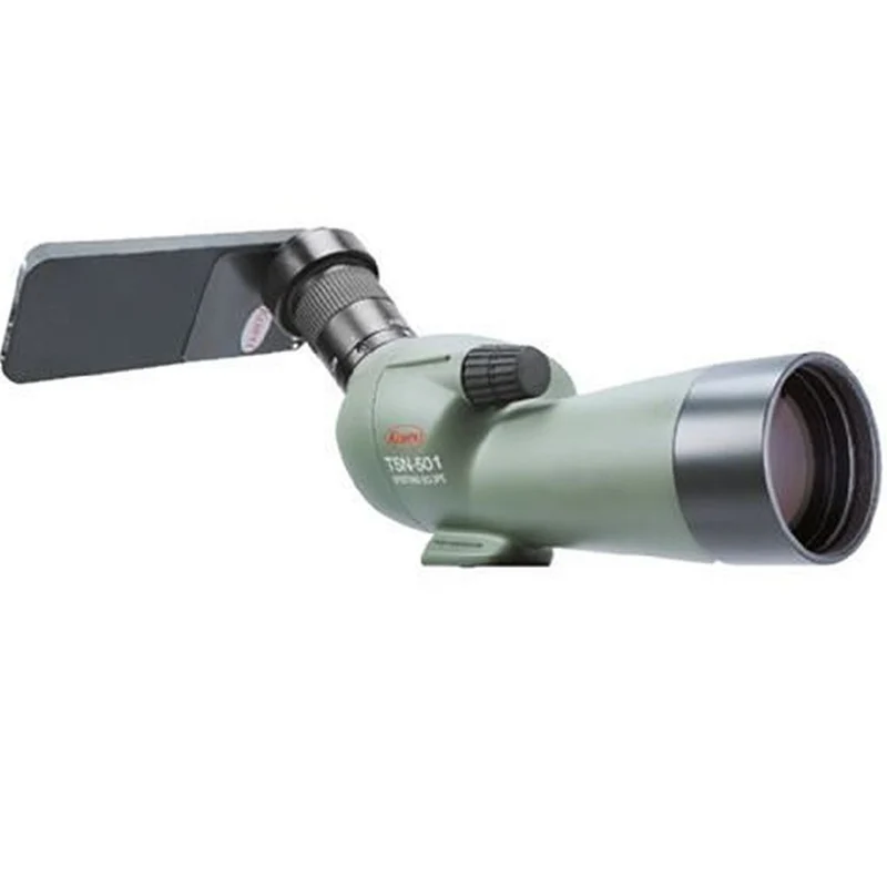 Kowa Bague d'adaptation TSN-AR500A