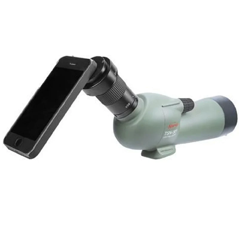 Kowa Bague d'adaptation TSN-AR500A