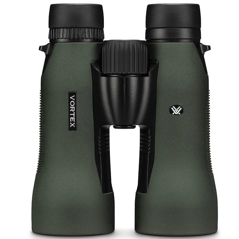 Vortex Diamondback HD 15x56