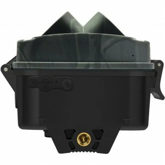 Braun Caméra d'extérieur Scouting Cam Black1300