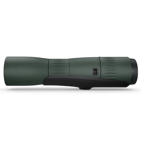 Swarovski Télescope STC 17-40X56 Vert