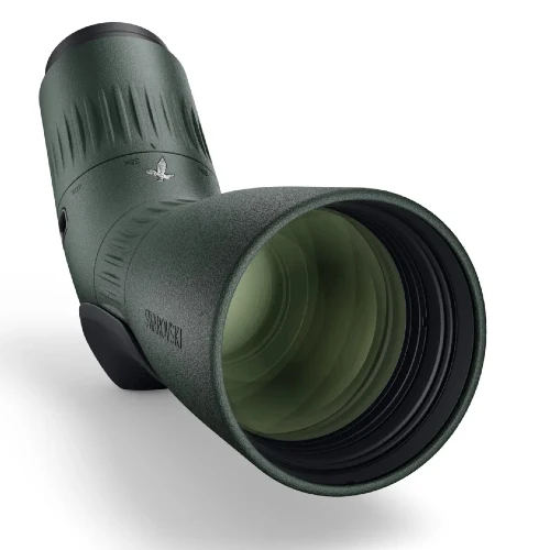 Swarovski Télescope ATC 17-40X56 Vert